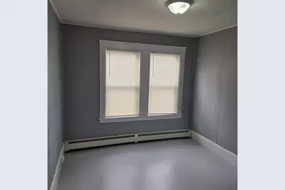 296 Howard Street #1, Lawrence, MA 01841 - Photo 9