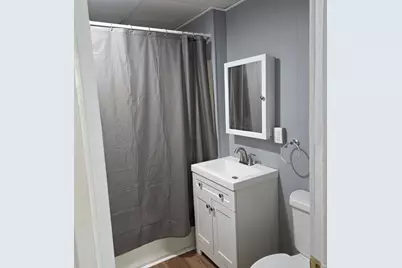 296 Howard Street #1, Lawrence, MA 01841 - Photo 5