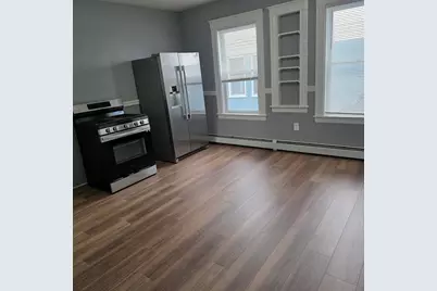 296 Howard Street #1, Lawrence, MA 01841 - Photo 3