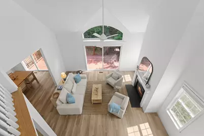 2 Berrywood Ct #2, Bourne, MA 02532 - Photo 23