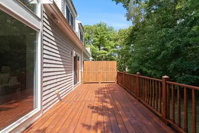 2 Berrywood Ct #2, Bourne, MA 02532 - Photo 27