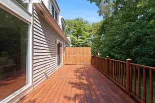 2 Berrywood Ct, Bourne, MA 02532 - Photo 27
