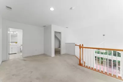 2 Berrywood Ct #2, Bourne, MA 02532 - Photo 19