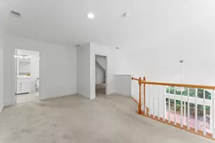 2 Berrywood Ct, Bourne, MA 02532 - Photo 19