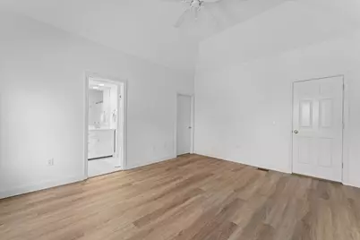 2 Berrywood Ct #2, Bourne, MA 02532 - Photo 15