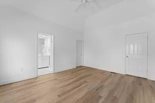 2 Berrywood Ct, Bourne, MA 02532 - Photo 15