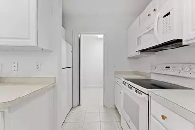 2 Berrywood Ct #2, Bourne, MA 02532 - Photo 13