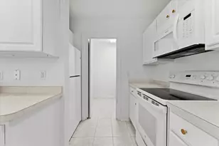 2 Berrywood Ct, Bourne, MA 02532 - Photo 13