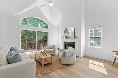 2 Berrywood Ct #2, Bourne, MA 02532 - Photo 7
