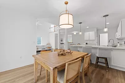 2 Berrywood Ct #2, Bourne, MA 02532 - Photo 11