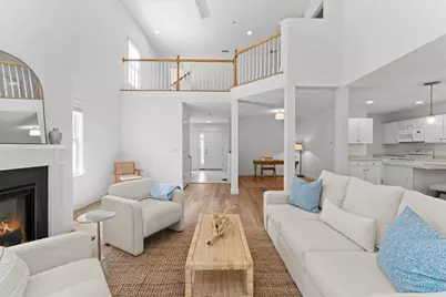 2 Berrywood Ct #2, Bourne, MA 02532 - Photo 5