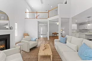2 Berrywood Ct, Bourne, MA 02532 - Photo 5