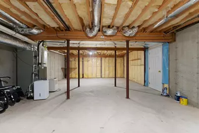 2 Berrywood Ct #2, Bourne, MA 02532 - Photo 25