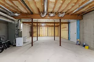 2 Berrywood Ct, Bourne, MA 02532 - Photo 25