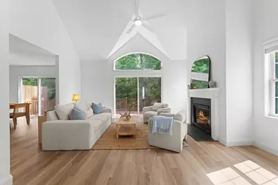 2 Berrywood Ct #2, Bourne, MA 02532 - Photo 3