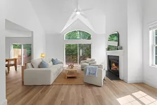 2 Berrywood Ct, Bourne, MA 02532 - Photo 3