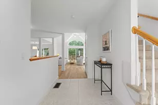 2 Berrywood Ct, Bourne, MA 02532 - Photo 17