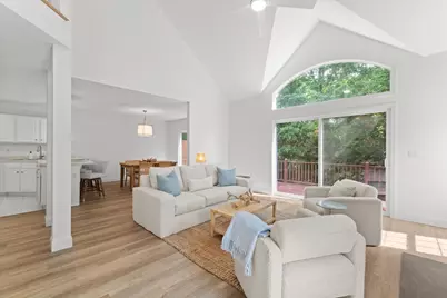 2 Berrywood Ct #2, Bourne, MA 02532 - Photo 9