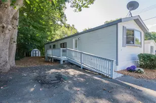8 Patriot Cir, Plymouth, MA 02360 - Photo 1