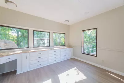 8 Patriot Circle, Plymouth, MA 02360 - Photo 11