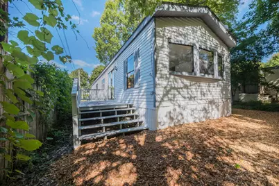 8 Patriot Circle, Plymouth, MA 02360 - Photo 15