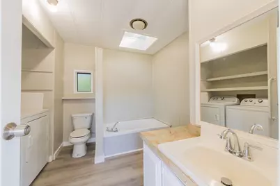 8 Patriot Circle, Plymouth, MA 02360 - Photo 13