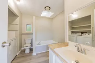 8 Patriot Cir, Plymouth, MA 02360 - Photo 13