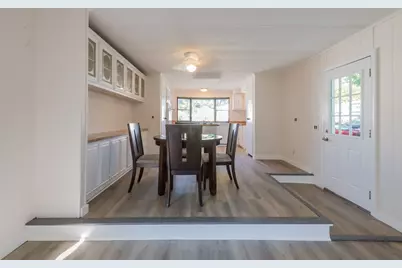 8 Patriot Circle, Plymouth, MA 02360 - Photo 7