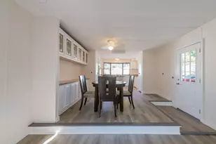 8 Patriot Cir, Plymouth, MA 02360 - Photo 7
