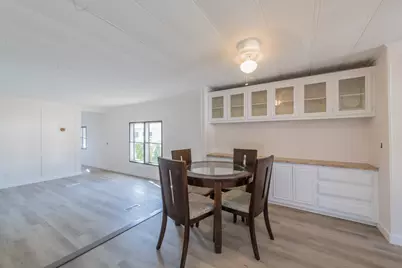 8 Patriot Circle, Plymouth, MA 02360 - Photo 5