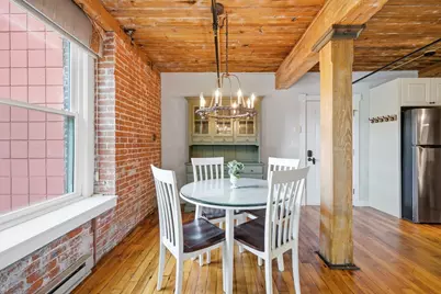 14 Sanford St #5, Medway, MA 02053 - Photo 11
