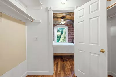 14 Sanford St #5, Medway, MA 02053 - Photo 29