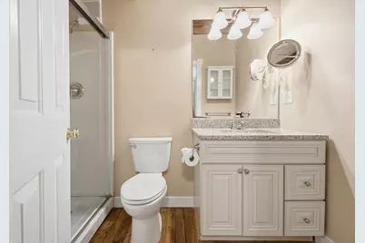 14 Sanford St #5, Medway, MA 02053 - Photo 31