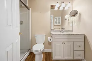 14 Sanford St, Medway, MA 02053 - Photo 31