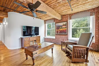 14 Sanford St #5, Medway, MA 02053 - Photo 17