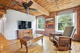 14 Sanford St, Medway, MA 02053 - Photo 17
