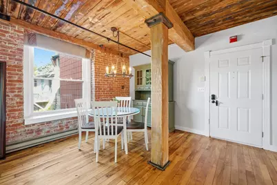 14 Sanford St #5, Medway, MA 02053 - Photo 13