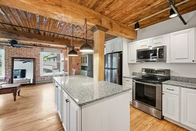 14 Sanford St #5, Medway, MA 02053 - Photo 3