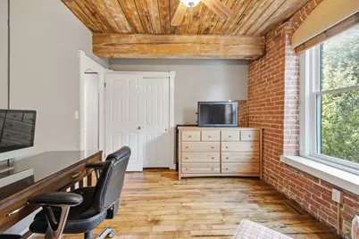 14 Sanford St #5, Medway, MA 02053 - Photo 23