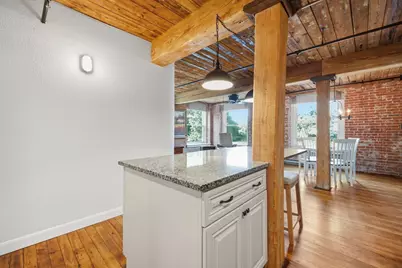 14 Sanford St #5, Medway, MA 02053 - Photo 7