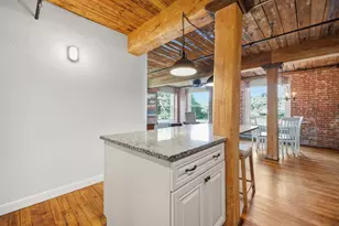 14 Sanford St, Medway, MA 02053 - Photo 7