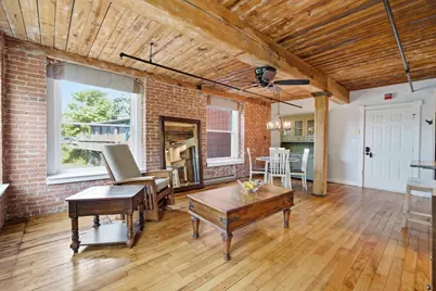 14 Sanford St #5, Medway, MA 02053 - Photo 19