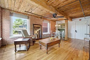 14 Sanford St, Medway, MA 02053 - Photo 19