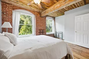 14 Sanford St, Medway, MA 02053 - Photo 25