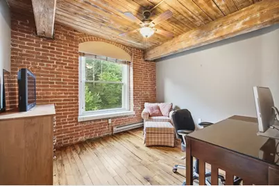 14 Sanford St #5, Medway, MA 02053 - Photo 21