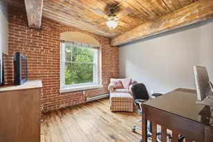 14 Sanford St, Medway, MA 02053 - Photo 21