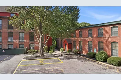 14 Sanford St #5, Medway, MA 02053 - Photo 33