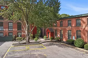 14 Sanford St, Medway, MA 02053 - Photo 33