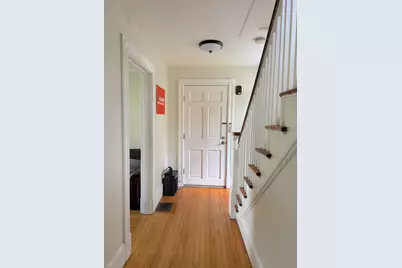 221 Northampton Rd, Amherst, MA 01002 - Photo 7