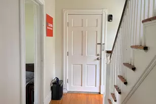 221 Northampton Rd, Amherst, MA 01002 - Photo 7
